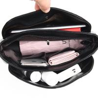 uploads/erp/collection/images/Luggage Bags/yeshunxb/XU0603035/img_b/XU0603035_img_b_2